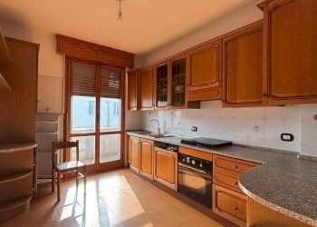 Appartamento Savignano sul Panaro - foto 5