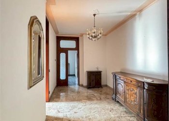 Appartamento Savignano sul Panaro - foto 6