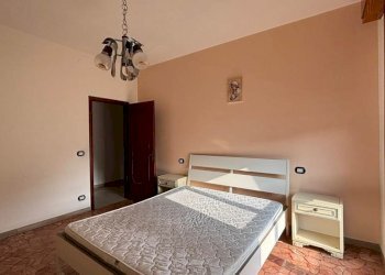 Appartamento Savignano sul Panaro - foto 7