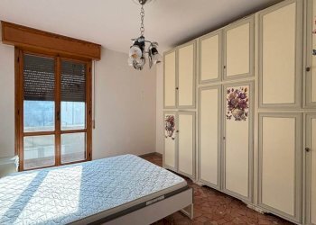 Appartamento Savignano sul Panaro - foto 8