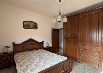 Appartamento Savignano sul Panaro - foto 9