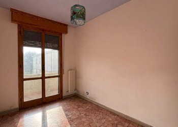 Appartamento Savignano sul Panaro - foto 10