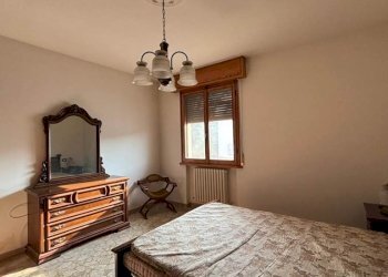 Appartamento Savignano sul Panaro - foto 11