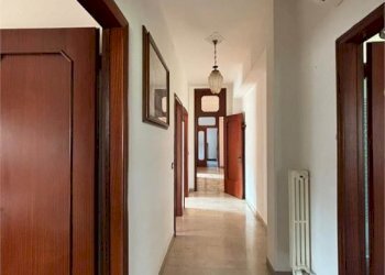 Appartamento Savignano sul Panaro - foto 12