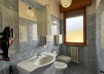 Appartamento Savignano sul Panaro - foto 13