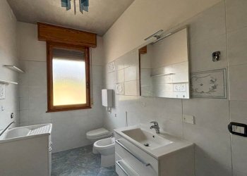 Appartamento Savignano sul Panaro - foto 15