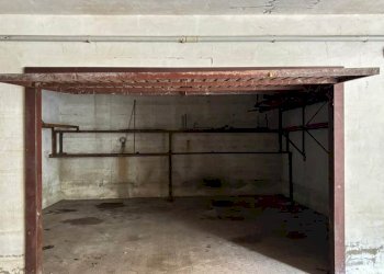 Appartamento Savignano sul Panaro - foto 16