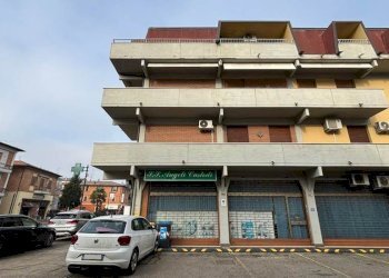 Appartamento Savignano sul Panaro - foto 17