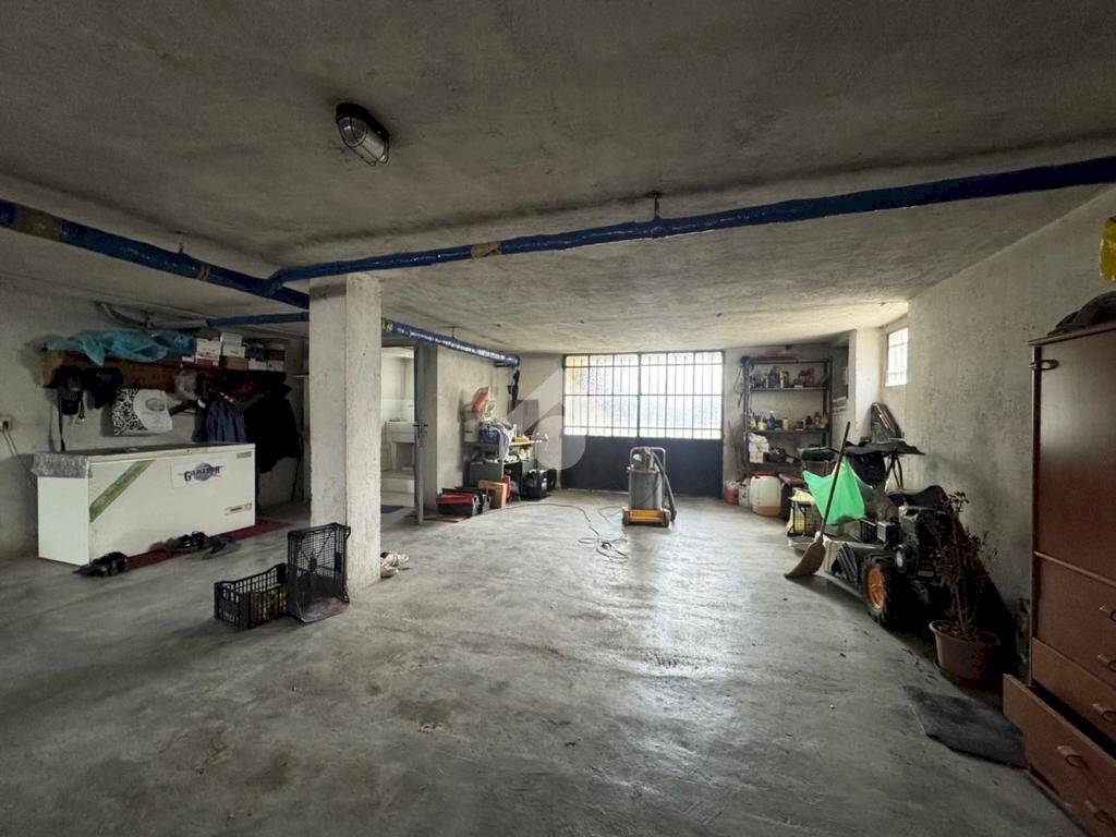 Casa indipendente Via Poirino, Carmagnola - foto 2