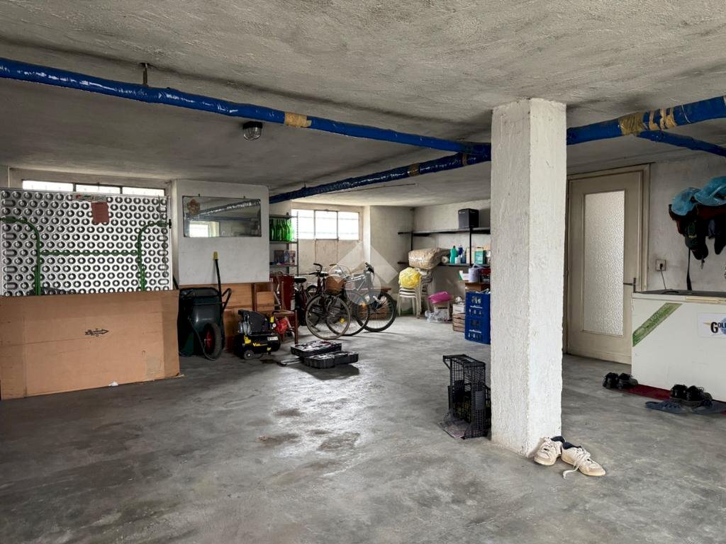 Casa indipendente Via Poirino, Carmagnola - foto 3