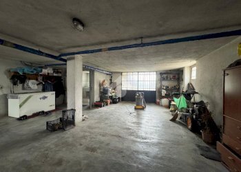 Casa indipendente Via Poirino, Carmagnola - foto 2