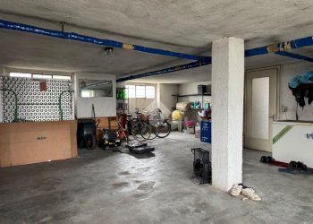 Casa indipendente Via Poirino, Carmagnola - foto 3