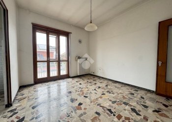 Casa indipendente Via Poirino, Carmagnola - foto 7