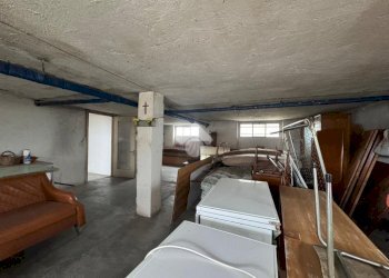 Casa indipendente Via Poirino, Carmagnola - foto 8