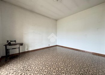 Casa indipendente Via Poirino, Carmagnola - foto 10