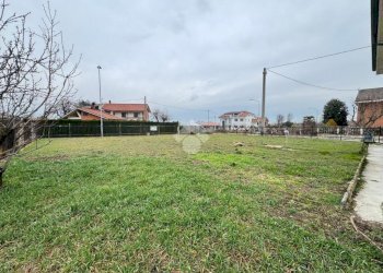 Casa indipendente Via Poirino, Carmagnola - foto 11