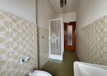 Casa indipendente Via Poirino, Carmagnola - foto 12