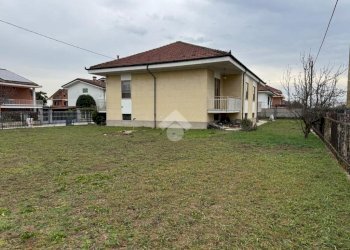 Casa indipendente Via Poirino, Carmagnola - foto 13