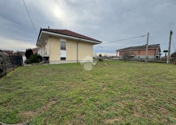 Casa indipendente Via Poirino, Carmagnola - foto 15