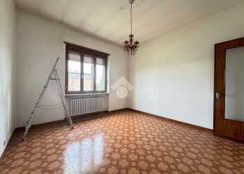 Casa indipendente Via Poirino, Carmagnola - foto 16