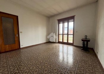 Casa indipendente Via Poirino, Carmagnola - foto 17