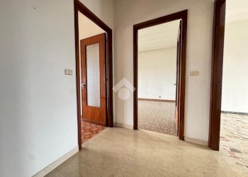 Casa indipendente Via Poirino, Carmagnola - foto 18