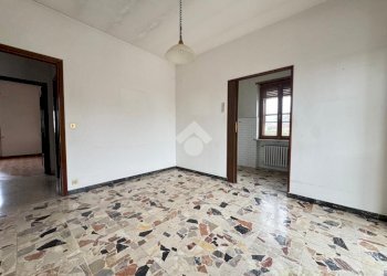 Casa indipendente Via Poirino, Carmagnola - foto 19