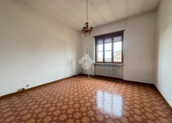 Casa indipendente Via Poirino, Carmagnola - foto 20