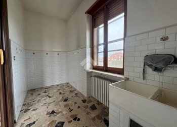 Casa indipendente Via Poirino, Carmagnola - foto 23