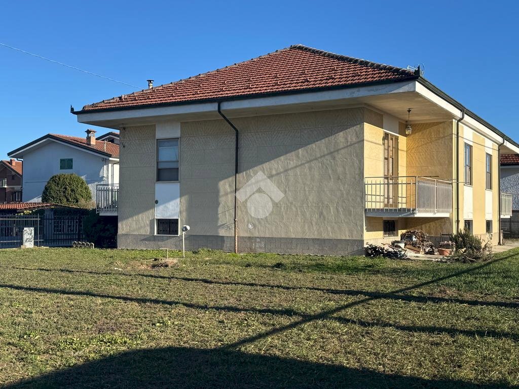 Trilocale Via Poirino, Carmagnola - foto 2