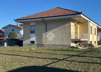 Trilocale Via Poirino, Carmagnola - foto 2