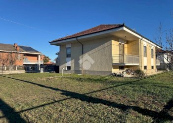 Trilocale Via Poirino, Carmagnola - foto 3