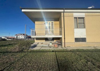 Trilocale Via Poirino, Carmagnola - foto 4