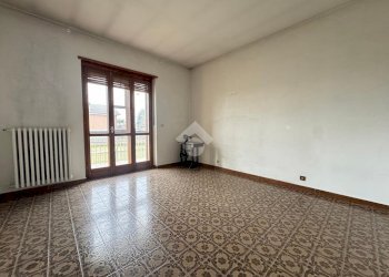 Trilocale Via Poirino, Carmagnola - foto 5