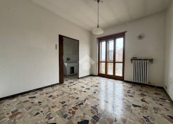 Trilocale Via Poirino, Carmagnola - foto 7