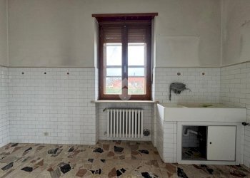 Trilocale Via Poirino, Carmagnola - foto 9