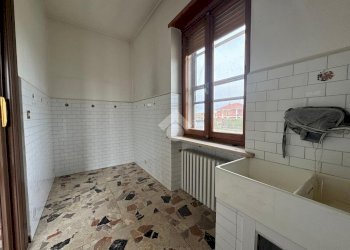 Trilocale Via Poirino, Carmagnola - foto 11