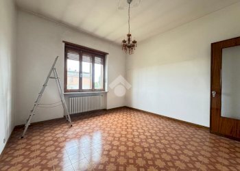 Trilocale Via Poirino, Carmagnola - foto 12