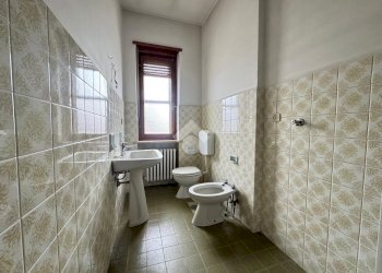 Trilocale Via Poirino, Carmagnola - foto 16