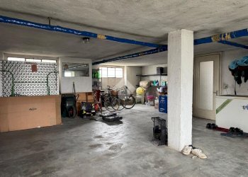 Trilocale Via Poirino, Carmagnola - foto 18