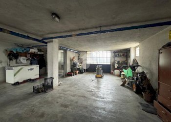 Trilocale Via Poirino, Carmagnola - foto 19