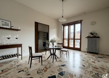 Trilocale Via Poirino, Carmagnola - foto 20