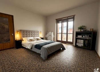 Trilocale Via Poirino, Carmagnola - foto 21