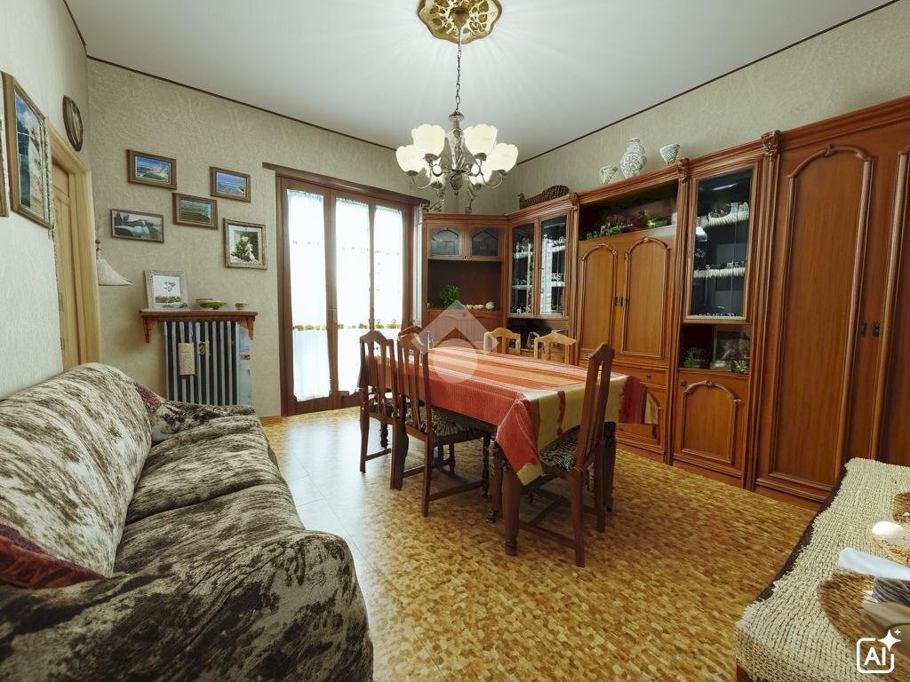 Trilocale Viale barbaroux, Carmagnola - foto 2