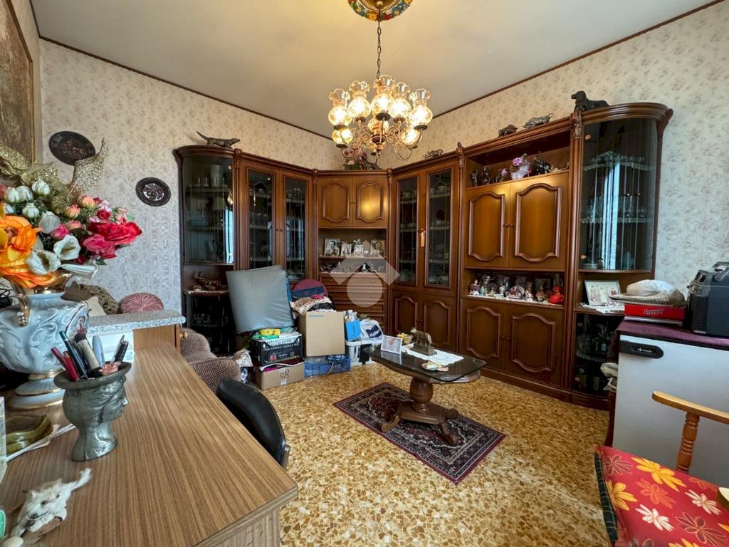 Trilocale Viale barbaroux, Carmagnola - foto 3