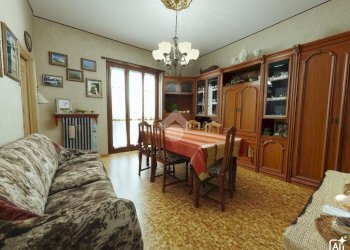 Trilocale Viale barbaroux, Carmagnola - foto 2