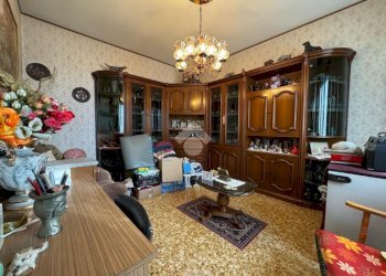Trilocale Viale barbaroux, Carmagnola - foto 3