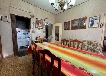 Trilocale Viale barbaroux, Carmagnola - foto 4