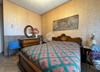 Trilocale Viale barbaroux, Carmagnola - foto 7