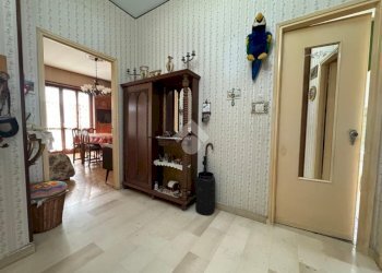 Trilocale Viale barbaroux, Carmagnola - foto 9
